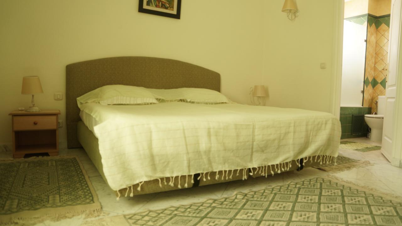 Lafayette Hotel 3*