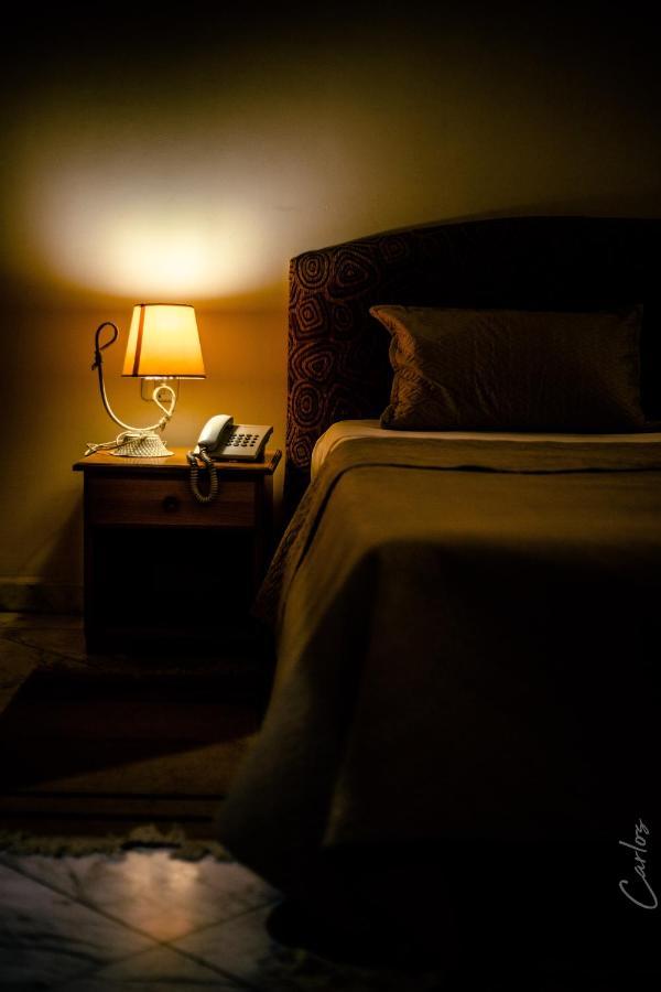 Hotel Lafayette 3*